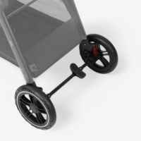 Комбинирана бебешка количка 3в1 Kikka Boo Ava, Black-9GpSD.jpeg