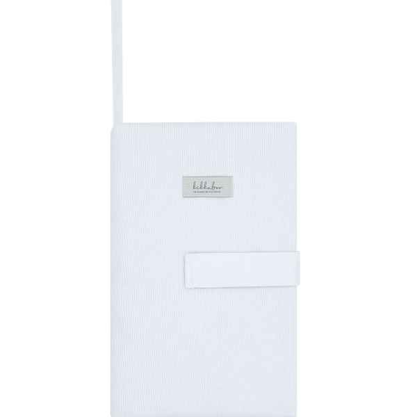 Несесер за памперси Kikka Boo, Seally Me-9HJRY.jpg