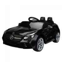 Акумулаторна кола JJ Mercedes SLC300, черен металик-9HsxT.jpeg