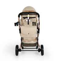 Комбинирана бебешка количка Moni Gigi, бежова-9IQ7s.jpeg