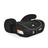 Столче за кола Moni Flex 76-150 см, бежов-9ITXO.jpeg