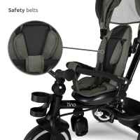 Триколка Lorelli TINO с ротация 360, розова-9Ib92.jpeg