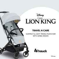Бебешка лятна количка Hauck Travel N Care, Simba-9J8cv.jpeg