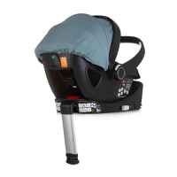 Комбинирана бебешка количка 4в1 Chipolino Престиж, Босилек-9KUsG.jpeg