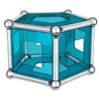 Магнитен конструктор Geomag, Pro-L панели, 50 части-9Kbv9.jpeg