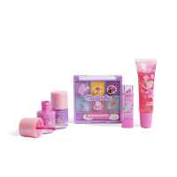 Козметичен комплект Martinelia, Феи, Пеперуда-9LtaR.jpeg