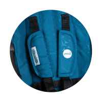 Лятна бебешка количка Chipolino Point, оазис-9MOJd.jpeg