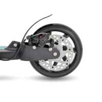 Тротинетка Byox Plexus Limited, синя-9MXzx.jpeg