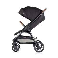 Лятна бебешка количка Chipolino Ултера, къпина-9NKkY.jpeg