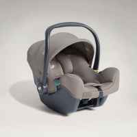 Бебешка комбинирана количка 3 в 1 Joie finiti™ trio, Maple-9NtuO.jpeg