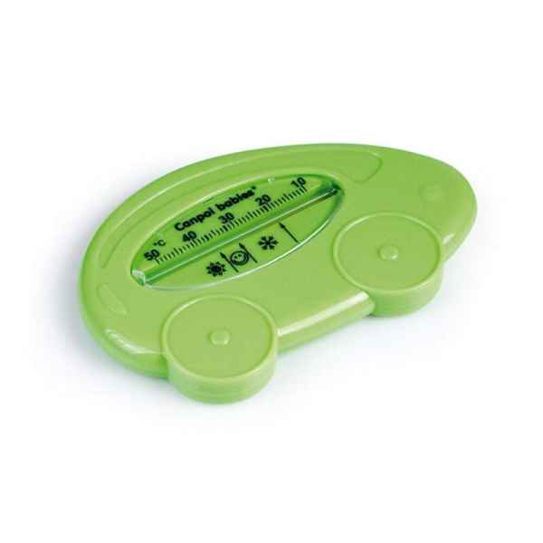 Термометър за баня Canpol, зелена кола-9NxW9.jpg