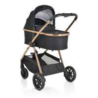 Комбинирана бебешка количка 3в1 Cangaroo Hydra, черна-9O4ts.jpeg