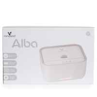 Нагревател на бебешки мокри кърпички Cangaroo Alba-9OAP2.jpeg