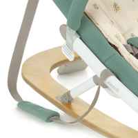 Бебешки шезлонг Jane Kalm, Botanic-9OUMH.jpeg