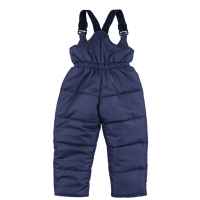 Шушляков детски гащеризон Вега-М, тъмносин-9PT5Q.jpeg