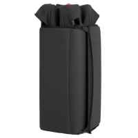 Бебешка кошара Joie amigo™ 120, Shale-9QGKK.jpeg