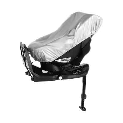 UV протектор за стол за кола Cangaroo