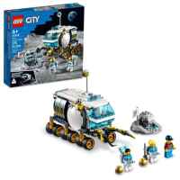 Конструктор LEGO City Луноход-9QRk6.jpg