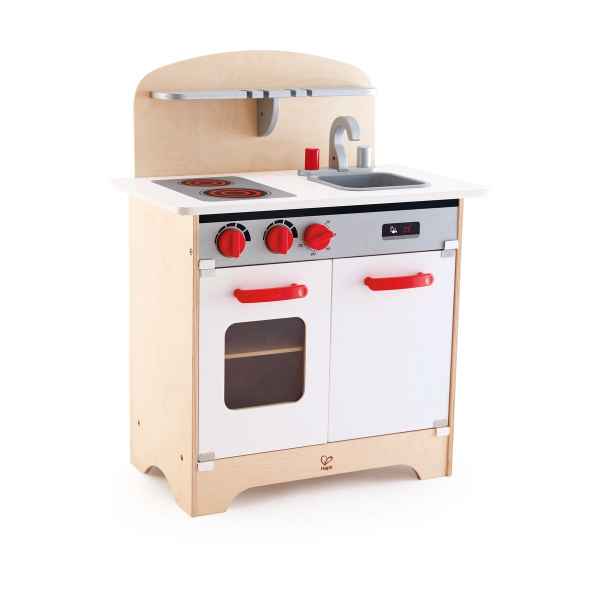 Дървена кухня Hape, бяла-9QXoY.jpeg