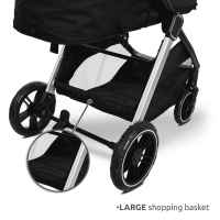 Комбинирана бебешка количка 3в1 Lorelli Aspen, Black-9Qmbj.jpeg