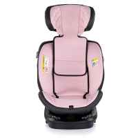 Столче за кола Chipolino Hypnotic I-size 360, маршмелоу-9RCDu.jpeg