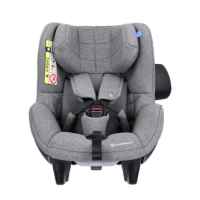 Столче за кола Avionaut AeroFix 2.0, Grey-9RTp3.jpeg