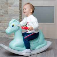 Люлка конче Moni Garden Napoleon, розова-9RbOl.jpeg