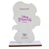 Комплект за диамантена бродерия Craft Buddy, Crystal Art Buddies, Бел-9Rkji.jpeg