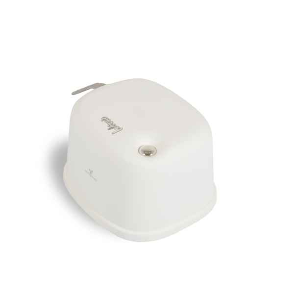 Стъпало за баня 3 в 1 Cangaroo Winnie, бял-9SQc1.jpeg