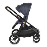 Комбинирана бебешка количка 3в1 Cangaroo Celebrity, Graystone-9TeXy.jpeg