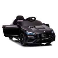 Акумулаторна кола Chipolino Mercedes AMG CLE 53, черна-9TvQf.jpeg