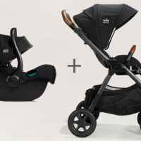 Столче за кола Joie i-Jemini i-Size, Eclipse-9U0U1.jpeg