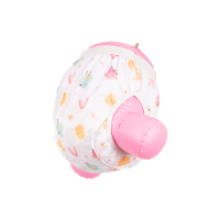 Тренировъчни гащи Sevi baby, цветни-9UHVf.png