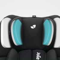 Столче за кола Joie i-Gemm 3 i-Size, Shale-9UQu7.jpeg