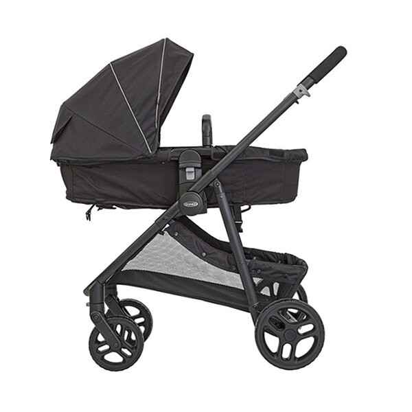 Комбинирана бебешка количка Graco Transform 2в1, Black-9UnKv.jpg