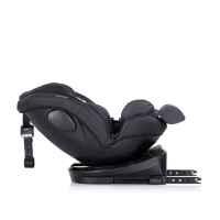 Столче за кола Chipolino Hypnotic I-size 360, антрацит-9VBJ8.jpeg
