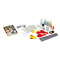 Образователен комплект Buki France, Научни експлозиви-9Vyat.png