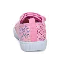 Детски гуменки Matstar, Pink-9WglV.jpeg