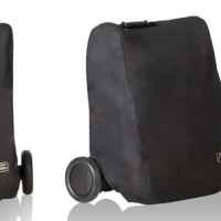 Бебешка количка Mountain Buggy NANO V2 дизайн Прасенца-9XMqY.jpeg