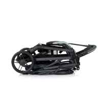 Лятна бебешка количка Chipolino Спаркъл, босилек-9XcEg.jpeg