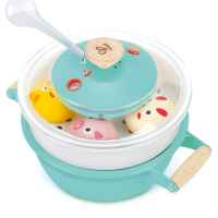 Игрален комплект Hape, Малък готвач, 21 части-9YYQs.jpeg