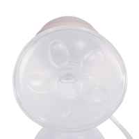 Електрическа помпа Cangaroo Gentle Touch-9YcnN.jpeg