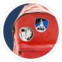 Космически скали Buki France, Изкопай сам-9Z4ah.jpeg