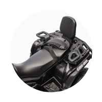 Акумулаторно бъги ATV Chipolino CAN AM OUTLANDER, черно-9ZXE4.jpeg