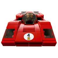 Конструктор LEGO Speed Chаmpions 1970 Ferrari 512 M-9bT4E.jpg