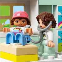 Конструктор LEGO Duplo Посещение при доктор-9c2SV.jpg