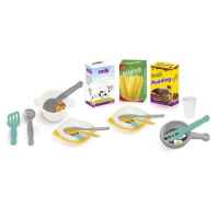 Детска кухня Dolu Пастел, с аксесоари-9c96l.jpeg
