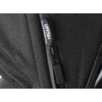 Лятна бебешка количка Foppapedretti Olimpic, Black-9cKb9.jpeg