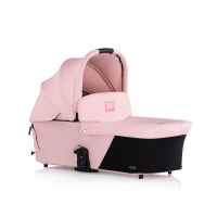 Комбинирана бебешка количка 4в1 Chipolino Елит, маршмелоу-9cMJR.jpeg