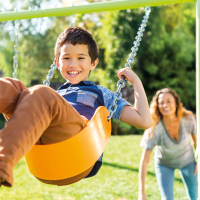 Комбинирана сглобяема детска люлка 2в1 Intex-9cRbN.png